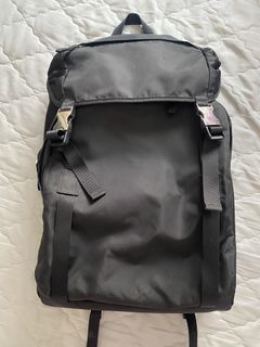 （分類：）位於 。 由 imusabuy 提交（商品編號 1142928789，圖片 1）。簡介： 。
