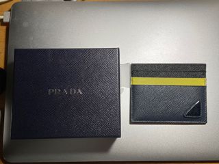 （分類：）位於 。 由 tsangsc1020 提交（商品編號 1143072771，圖片 1）。簡介： 。