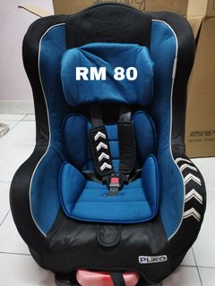 (Category: ) located in . Submitted by nurulshahnadz (Listing ID 1142952458, Image 1). Description: .