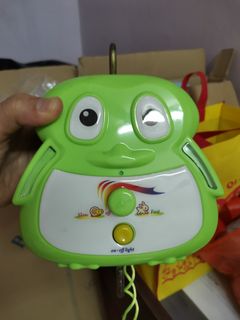 (Category: ) located in . Submitted by nurulshahnadz (Listing ID 1142954772, Image 1). Description: .