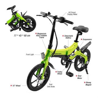 (Category: ) located in . Submitted by jirawat0804 (Listing ID 1143001838, Image 1). Description: .