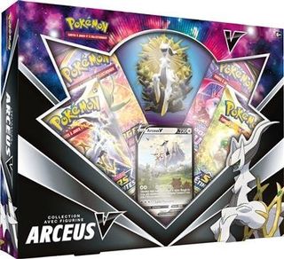 (Category: ) located in . Submitted by ballguybob (Listing ID 1143058682, Image 1). Description: .