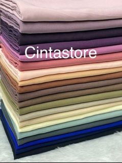 (Category: ) located in . Submitted by cintastore (Listing ID 1142917387, Image 1). Description: .
