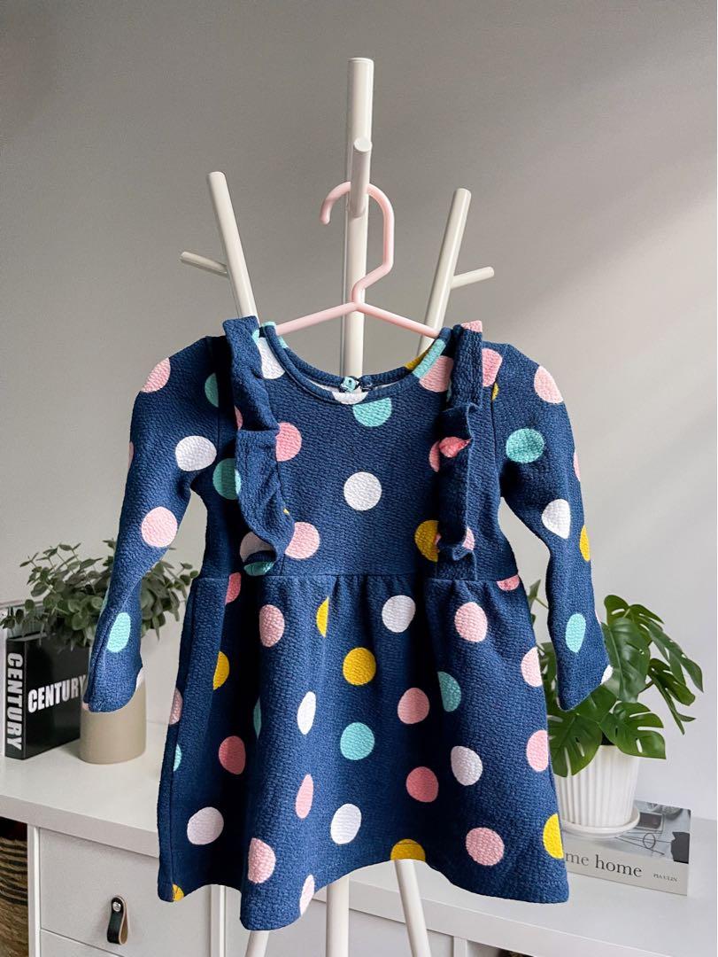 Primark baby girl clothes clearance