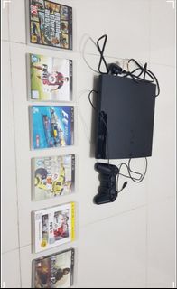 (Category: ) located in . Submitted by venka70 (Listing ID 1142960600, Image 1). Description: .