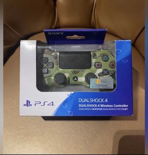 (Category: ) located in . Submitted by seefallbuyuse (Listing ID 1143074868, Image 1). Description: .