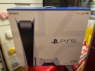 （分類：）位於 。 由 alannchan 提交（商品編號 1143006154，圖片 1）。簡介： 。