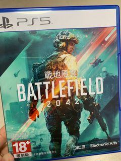 （分類：）位於 。 由 jeff1101 提交（商品編號 1142914699，圖片 1）。簡介： 。