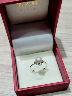 （分類：）位於 。 由 happyflyhk 提交（商品編號 1142949312，圖片 1）。簡介： 。