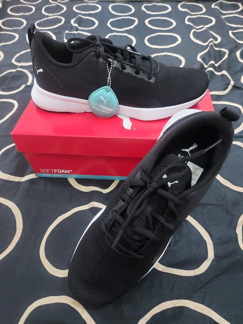 PUMA FLYER RUNNER 19225702