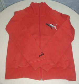 （分類：）位於 。 由 iloveonlinesales 提交（商品編號 1142922347，圖片 1）。簡介： 。