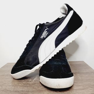 (Category: ) located in . Submitted by firdashoes (Listing ID 1143010041, Image 1). Description: .