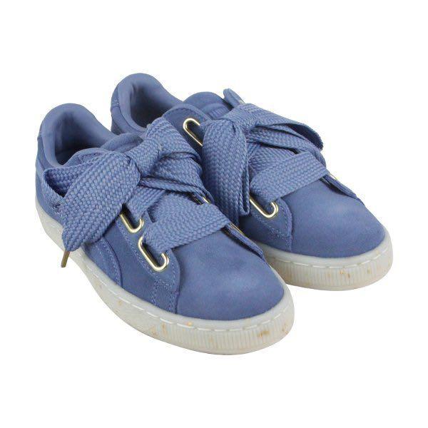 Puma infinity clearance sneakers