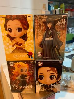 （分類：）位於 。 由 timothy21 提交（商品編號 1143012719，圖片 1）。簡介： 。