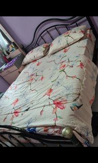 (Category: ) located in . Submitted by behbo (Listing ID 1142988195, Image 1). Description: .