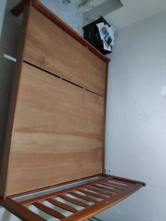 (Category: ) located in . Submitted by Machiku (Listing ID 1142997495, Image 1). Description: .
