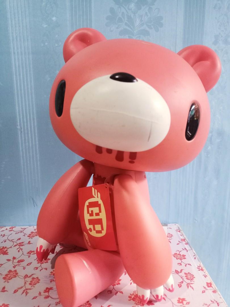 5000 Collections Gloomy Bear Coloring Pages  Best HD