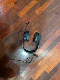 (Category: ) located in . Submitted by mk.ikhwan88 (Listing ID 1142897592, Image 1). Description: .