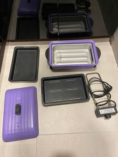 （分類：）位於 。 由 jaclynli 提交（商品編號 1143041066，圖片 1）。簡介： 。