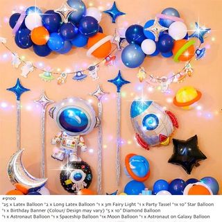 (Category: ) located in . Submitted by shop29 (Listing ID 1142955956, Image 1). Description: .