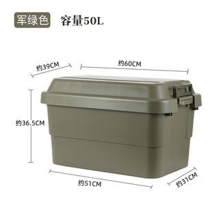 (Category: ) located in . Submitted by ggoostore (Listing ID 1143036395, Image 1). Description: .