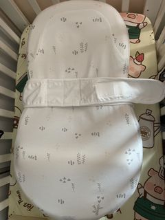 （分類：）位於 。 由 mqiuu 提交（商品編號 1142930356，圖片 1）。簡介： 。