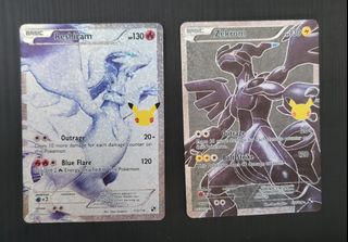 (Category: ) located in . Submitted by andthendrew (Listing ID 1142933164, Image 1). Description: .