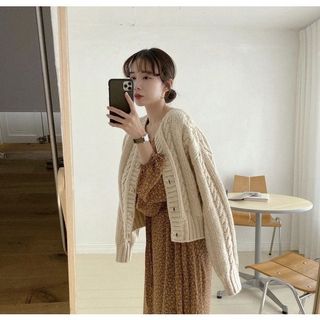 由 sos115032 (刊登 ID 1142932522，圖片 1) 提交，位於 的 (類別：)，說明：。