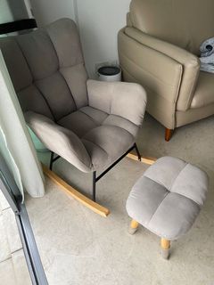 (Category: ) located in . Submitted by wesro (Listing ID 1142998865, Image 1). Description: .