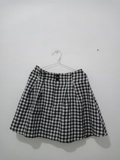 (Kategori: ) berada di . Dikirim oleh For_yourself (ID iklan 1143064830, Gambar 1). Deskripsi: .