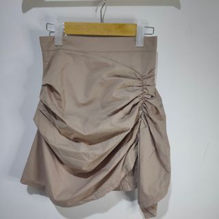 (Kategori: ) berada di . Dikirim oleh dwprwt (ID iklan 1142965296, Gambar 1). Deskripsi: .