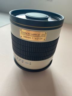 （分類：）位於 。 由 joew2016 提交（商品編號 1142943744，圖片 1）。簡介： 。