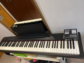 （分類：）位於 。 由 ggsole 提交（商品編號 1142949179，圖片 1）。簡介： 。