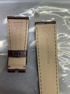 （分類：）位於 。 由 ray777zz 提交（商品編號 1143043667，圖片 1）。簡介： 。
