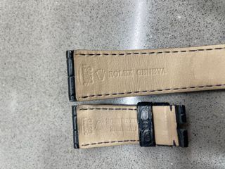 （分類：）位於 。 由 ray777zz 提交（商品編號 1143040821，圖片 1）。簡介： 。
