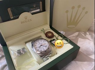 （分類：）位於 。 由 warmturtle.d5d72c 提交（商品編號 1143010354，圖片 1）。簡介： 。