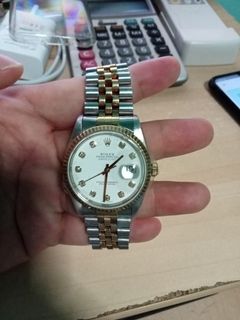 (Category: ) located in . Submitted by happyboyboy_665 (Listing ID 1142903550, Image 1). Description: .