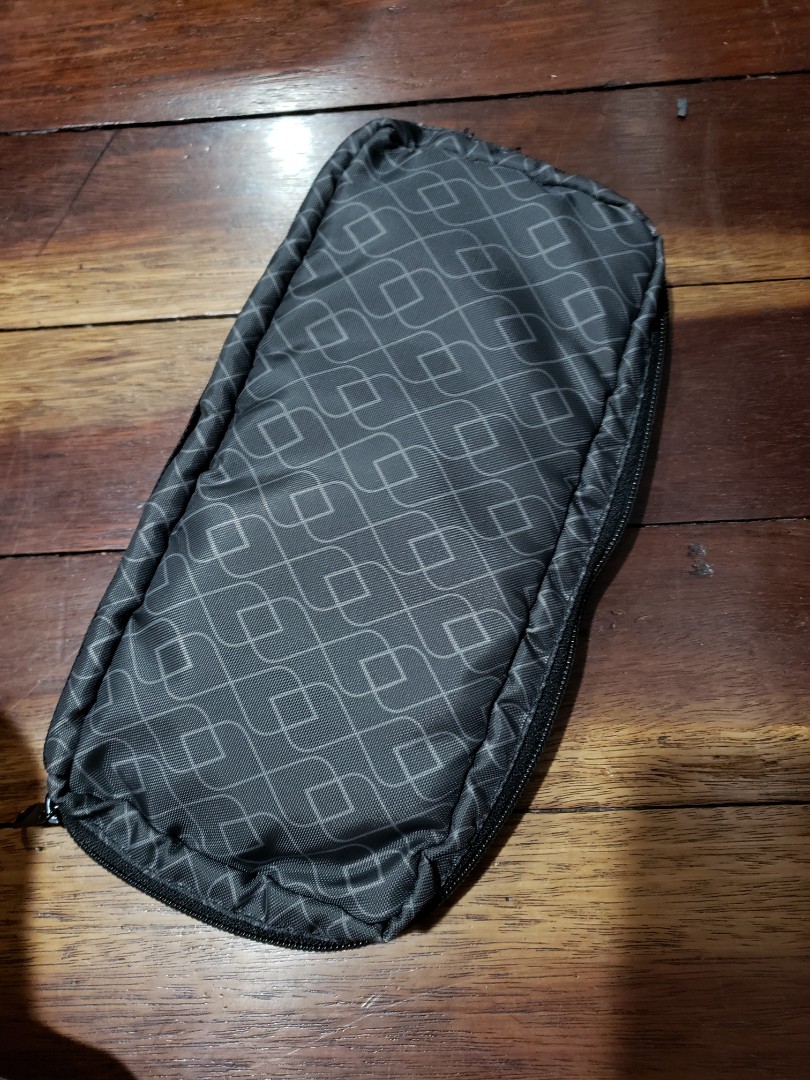 Roller Bottle pouch, Everything Else, Others on Carousell