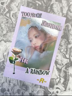 （分類：）位於 。 由 chaesoo_ 提交（商品編號 1142897645，圖片 1）。簡介： 。