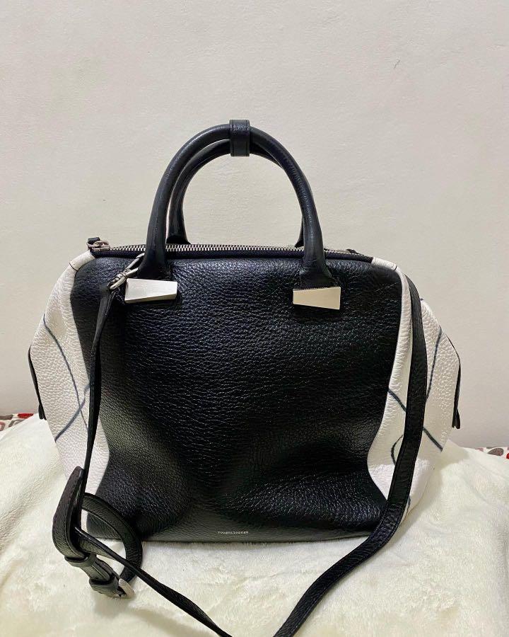 Rouge & Lounge, Luxury, Bags & Wallets on Carousell
