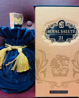 （分類：）位於 。 由 gift_lovespace 提交（商品編號 1143004100，圖片 1）。簡介： 。