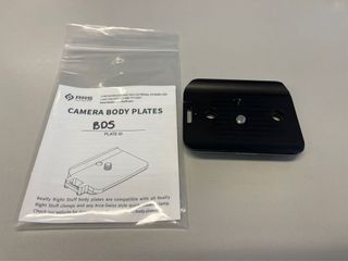 （分類：）位於 。 由 oxdict 提交（商品編號 1142961966，圖片 1）。簡介： 。