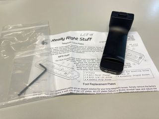 （分類：）位於 。 由 oxdict 提交（商品編號 1142964480，圖片 1）。簡介： 。