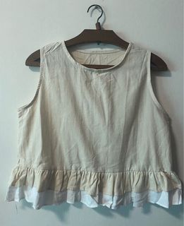 (Category: ) located in . Submitted by loveischinta (Listing ID 1142948418, Image 1). Description: .