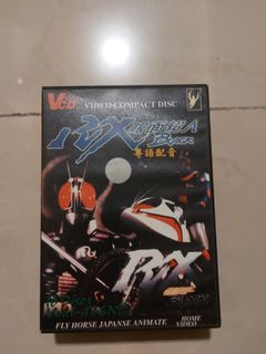 （分類：）位於 。 由 Lyh_0330 提交（商品編號 1143051323，圖片 1）。簡介： 。