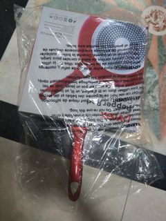 （分類：）位於 。 由 what_the_hack 提交（商品編號 1143021297，圖片 1）。簡介： 。