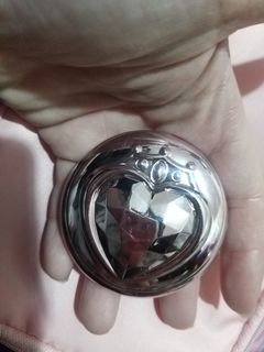 （分類：）位於 。 由 strawberrygill 提交（商品編號 1142958453，圖片 1）。簡介： 。
