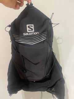 （分類：）位於 。 由 walkerpo 提交（商品編號 1143062993，圖片 1）。簡介： 。