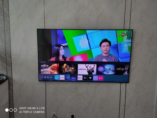 （分類：）位於 。 由 hktvpro 提交（商品編號 1122472290，圖片 1）。簡介： 。