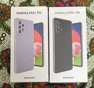 （分類：）位於 。 由 samsungredmi007 提交（商品編號 1142940707，圖片 1）。簡介： 。